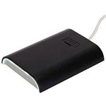 OMNIKEY 5427 CK GEN2 USB/CONTACTLESS 13.56MHZ + 125KHZ