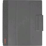 ONYX BOOX pouzdro pro NOTE AIR 2 PLUS, magnetické, šedé