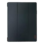 ONYX BOOX pouzdro pro pro MAX LUMI / MAX LUMI 2 / TAB X