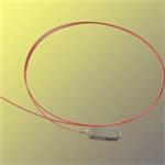 Opticord Pigtail Fiber SC 50/125µ - 1m 0,9mm cable