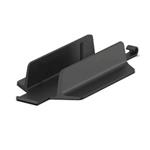 OptiPlex Micro and Thin Client Vertical Stand