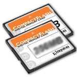 Paměť typu flash 1 GB pro B6500/B930/B6250/B710/B720/B730