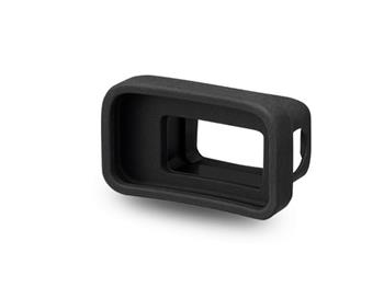 Panasonic DMW-EC5GU-K - očnice pro GX9