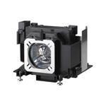 Panasonic ET-LAL100, lampa pro PT-LW25/LX30/26/22