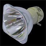 Panasonic ET-LAL320, lampa pro LX300/LX270