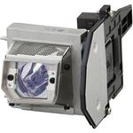 Panasonic ET-LAL330, lampa pro LW271