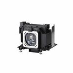 Panasonic ET-LAL340, lampa pro TW331/330, TX301/300, LX351