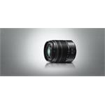 Panasonic H-FS45150EKA - LUMIX G VARIO 45-150mm/F4.0-5.6 ASPH MEGA O.I.S.
