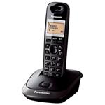 Panasonic KX-TG2511FXT, bezdrát. telefon