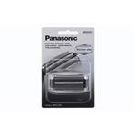 Panasonic planžeta pro holící strojky ES8249/ 8243
