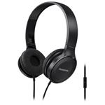 Panasonic RP-HF100ME-K, Black