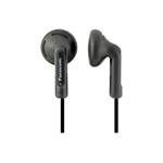 Panasonic RP-HV095E-K, Black