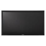 Panasonic TH-55LFE8E, LCD panel 139 cm, Full HD, pro Digital Signage