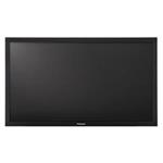 Panasonic TH-70LF50E, LCD panel 70"/177 cm, Full HD