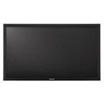 Panasonic TH-84LQ70W, LCD panel 84"/213 cm, 4K UHD
