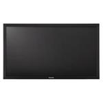 Panasonic TH-98LQ70W, LCD panel 98"/249 cm, 4K UHD