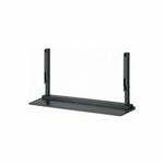 Panasonic TY-ST85P12, podstavec pro TH-85PF12