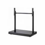 Panasonic TY-ST85PF12, stojan pro TH-85PF12