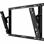 Panasonic TY-WK85PV12, držák na zeď pro TH-85PF12