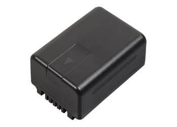 Panasonic VW-VBT190