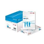 Papír A4, Xerox Business, 80g, 500listů