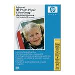 Papír HP Advanced Glossy Photo | 250g | A4 | 25listů
