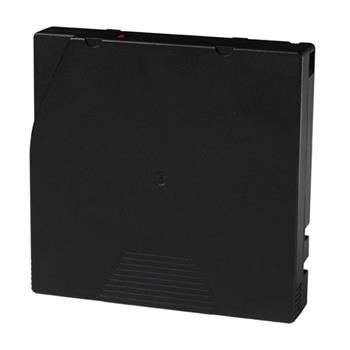 Páskové médium LTO3 400/800GB, 5 ks