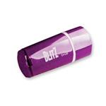 Patriot Blitz 64GB USB 3.0 flashdisk, černý