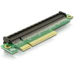 PCI Express Extension RiserCard  x8 na 1x PCIe x16