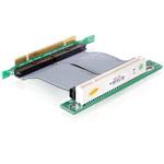 PCI RiserCard 1xPCI with cable 7 cm, 32bit/5V