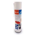 Peach čistící sprej  Air-Duster, PA100, 400ml