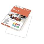 PEACH fotopapír lesklý A4, 240g/m2, 50 listů