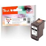 PEACH kompatibilní cartridge Canon PG-545, black, 9.5ml