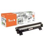 PEACH kompatibilní toner Brother TN-1030/1050