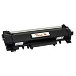 PEACH kompatibilní toner Brother TN-2411