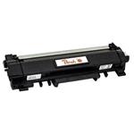 PEACH kompatibilní toner Brother TN-2421