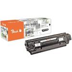 PEACH kompatibilní toner s HP CE285A