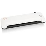 PEACH laminovačka Premium Photo Laminator PL750, A4,