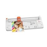 PEACH multifunkční řezačka 5 in 1 Rotary TrimmerPC200-20