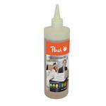 PEACH Shredder Service Kit PS100-05