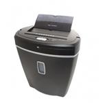 PEACH skartovač Auto Cross Cut Shredder PS500-50