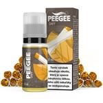 PEEGEE - DAFF 18mg (s kolkem, včetně spotřební daně)