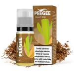 PEEGEE - Desert Ship 18mg (s kolkem, včetně spotřební daně)