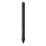 Pero pro Intuos Pen a Intuos Pen&Touch (CTL-490, CTH-490/690)
