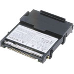 Pevný disk 40 GB pro B6500/B930/B6250/B710/B720/B730