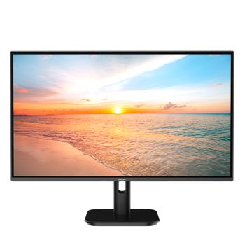 Philips LCD 24E1N1100A 23,8" IPS/1920x1080@100Hz/4ms/250cd/VGA/HDMI/Repro/VESA