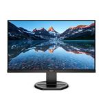 Philips LCD 252B9/00 25" 16:10 IPS/1920 x 1200 při 60 Hz/50M:1/5ms/300 cd/m2/D-Sub/DVI/HDMI/DP/USB Hub/Repro/Height Adj