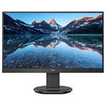Philips LCD 273B9 27"  IPS /1920x1080@75Hz/1000:1/250cd/4ms/VGA/HDMI/DP/USB-C docking/4xUSB/Repro/VESA/pivot