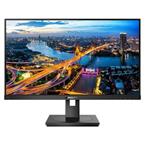 Philips LCD 275B1 27"  IPS /2560 x 1440@75Hz/300cd/1000:1/50M:1/4ms/HDMI/DP/DVI/4xUSB/Repro/pivot/VESA
