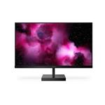 Philips LCD 276C8 27" IPS/2560x1440@75Hz/Mega DCR/4ms/350 cd/m4ms/350 cd/m2/2xHDMI/USB-C/VESA